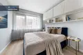 3 room apartment 68 m² Vilnius, Lithuania