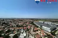 Apartamento 3 habitaciones 100 m² Israel, Israel