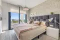 Mieszkanie 2 pokoi 110 m² Bel Air, Hiszpania