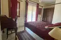 3 bedroom house 140 m² Paliouri, Greece