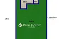 Land 633 m² in Miklosvar, Hungary
