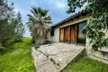 Land 1 room  Lakatameia, Cyprus