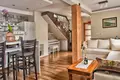 Коммерческое помещение 300 м², Черногория
