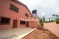 8 bedroom House 305 m² Dome, Ghana