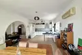 3 bedroom house 190 m² Paphos Municipality, Cyprus