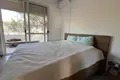 2 bedroom penthouse 255 m² Golem, Albania