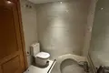 Wohnung 2 Schlafzimmer 100 m² San Pedro Alcantara, Spanien