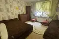 4 room house 130 m² Burlacha Balka, Ukraine
