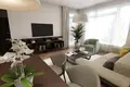 Commercial real estate Trebū HOME