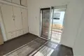 Office 70 m² in Limassol, Cyprus