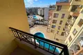 Apartamento 3 habitaciones 108 m² Sveti Vlas, Bulgaria
