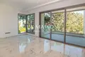 2 bedroom apartment 152 m² Koinoteta Agiou Tychona, Cyprus