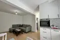 Wohnung 2 Schlafzimmer  in Budva, Montenegro