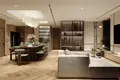 Wohnung 3 zimmer 46 m² Bangkok, Thailand
