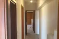 Квартира 4 комнаты 122 м² Limenas Markopoulou, Греция