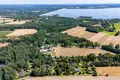 Land 811 m² Strachocice Kolonia, Poland