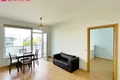 2 room apartment 39 m² Vilnius, Lithuania