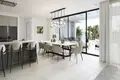 3 bedroom apartment 200 m² Spain, Spain