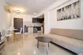 Квартира 1 спальня 55 м² муниципалитет Пафос, Кипр