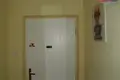 Apartamento 3 habitaciones 62 m² Turnov, Chequia