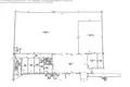 Склад 1 612 м² Папернянский сельский Совет, Беларусь
