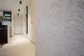 Apartamento 3 habitaciones 107 m² Dos Hermanas, Španjolska