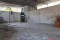Lager 250 m² in Bashkia Vlore, Albanien
