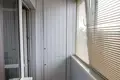 Wohnung 2 zimmer 48 m² Homel, Belarus