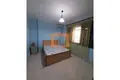 Квартира 3 комнаты 100 м² в Дурресе, Албания