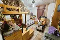 2 bedroom Villa 500 m² Municipality of Malevizi, Greece