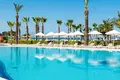 Wohnung 4 zimmer 120 m² Bodrum, Türkei