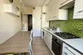 3 room apartment 64 m² in Krobia, Poland