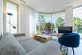 Wohnung  Budva, Montenegro