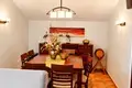 3 bedroom apartment 274 m² Mijas, Spain