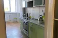 1 room apartment 38 m² Odesa, Ukraine