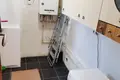 Дом 72 м² Слуцк, Беларусь