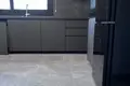3 bedroom apartment 150 m² in Limassol, Cyprus