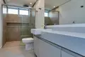 Mieszkanie 3 pokoi 160 m² Regiao Imediata de Sao Paulo, Brazylia