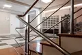 Büro 348 m² Moskau, Russland