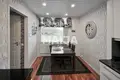 Wohnung 3 zimmer 80 m² Kaakamo, Finnland
