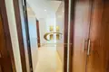 Appartement 1 chambre 925 m² Doubaï, Émirats arabes unis