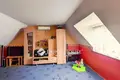 House 1 bathroom 180 m² in Bács-Kiskun, All countries