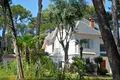 Villa de 7 dormitorios 330 m² Francia, Francia