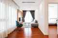 Piso independiente 2 habitaciones 90 m² en Sangkat Boeng Keng Kang Ti Bei, Camboya