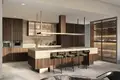Жилой комплекс Элитные виллы и пентхаусы в новой резиденции Six Senses от Select Group с ресторанами и прямым выходом на пляж, Palm Jumeirah, Дубай, ОАЭ