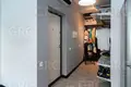 Дом 761 м² Эвенкийский район, Россия