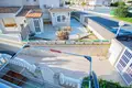 2 bedroom bungalow 54 m² Torrevieja, Spain