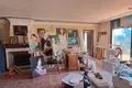 4 bedroom house 166 m² Fuengirola, Spain