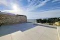 2 bedroom apartment 138 m² Artola, Spain