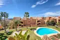 Wohnung 1 Schlafzimmer 60 m² Ricmar, Spanien